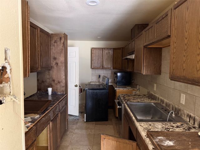 10823 Addie Road, Dallas, TX 75217