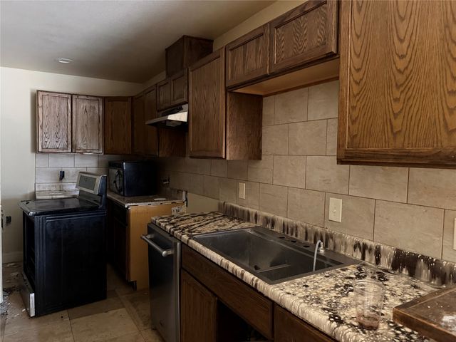 10823 Addie Road, Dallas, TX 75217