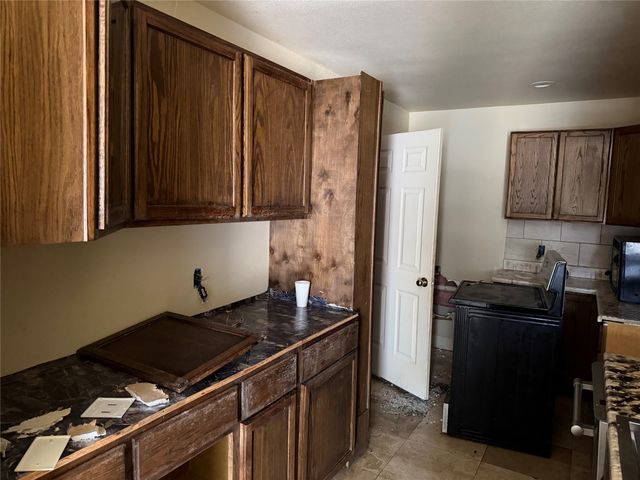 10823 Addie Road, Dallas, TX 75217