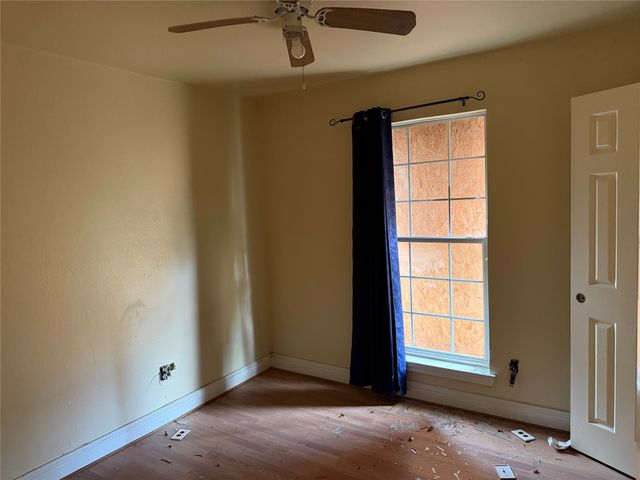10823 Addie Road, Dallas, TX 75217