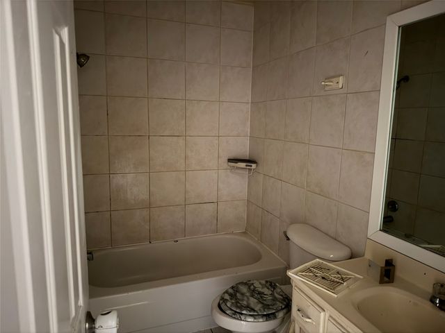 10823 Addie Road, Dallas, TX 75217