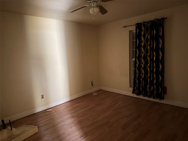 10823 Addie Road, Dallas, TX 75217