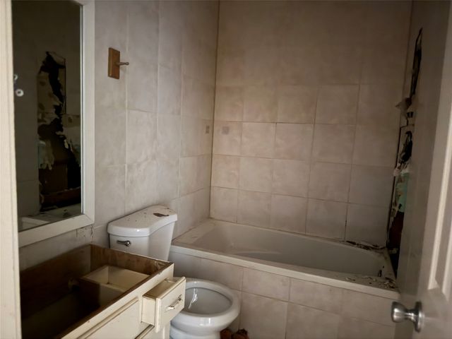 10823 Addie Road, Dallas, TX 75217