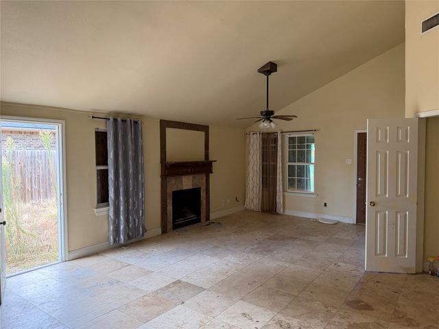 10823 Addie Road, Dallas, TX 75217