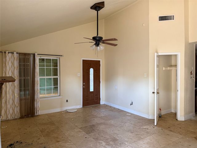 10823 Addie Road, Dallas, TX 75217