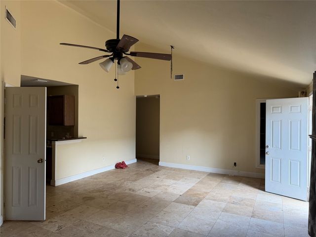 10823 Addie Road, Dallas, TX 75217