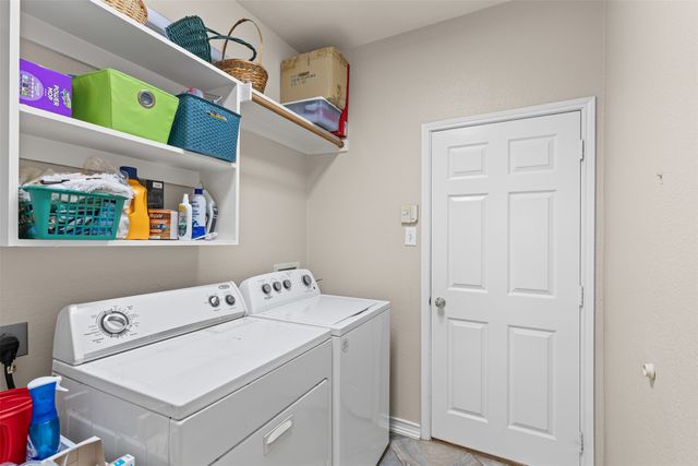 1475 Applewood Drive, Keller, TX 76248
