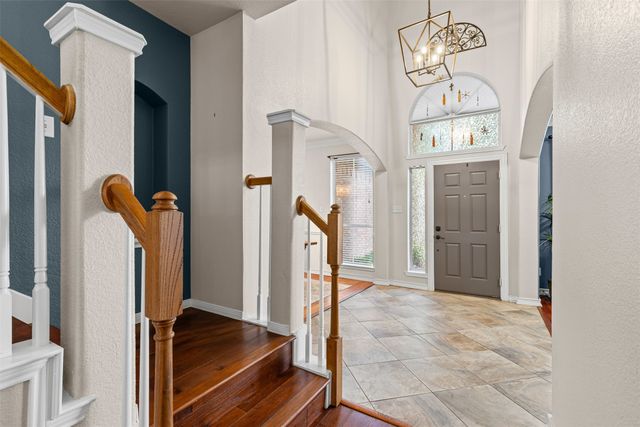 1475 Applewood Drive, Keller, TX 76248