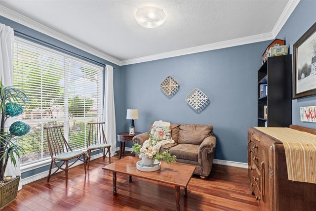 1475 Applewood Drive, Keller, TX 76248