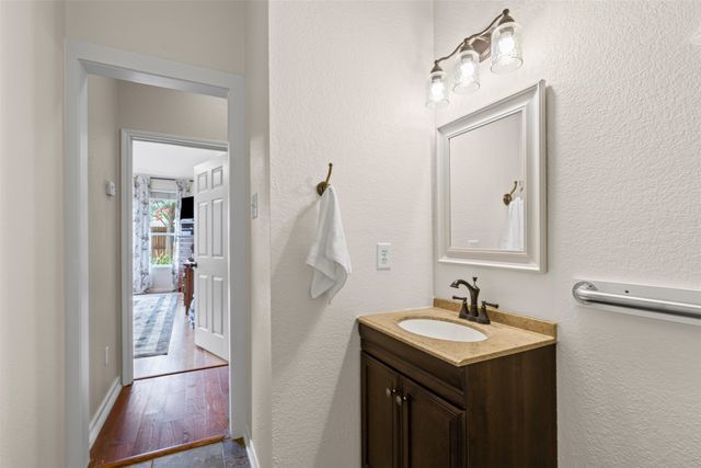 1475 Applewood Drive, Keller, TX 76248