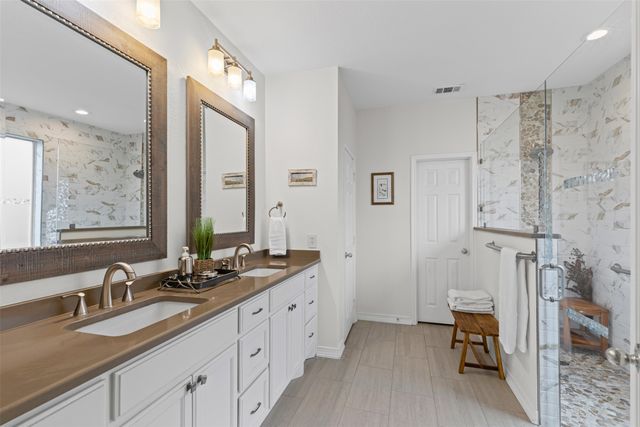 1475 Applewood Drive, Keller, TX 76248