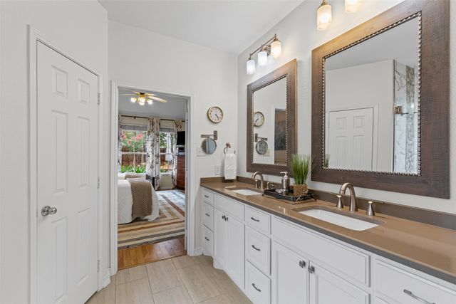 1475 Applewood Drive, Keller, TX 76248