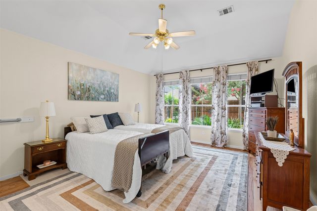 1475 Applewood Drive, Keller, TX 76248