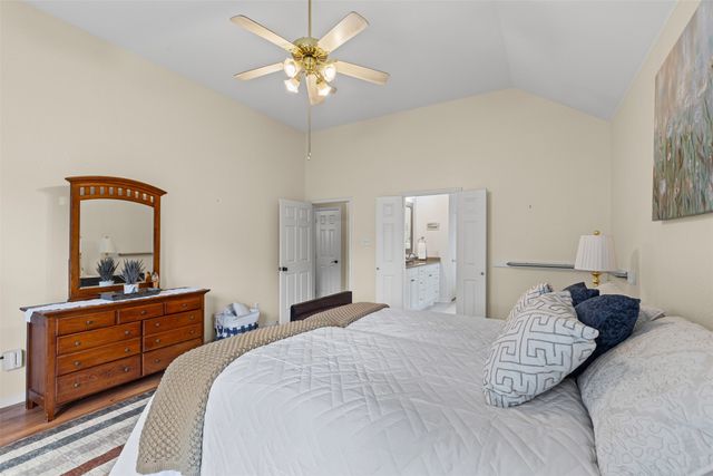 1475 Applewood Drive, Keller, TX 76248