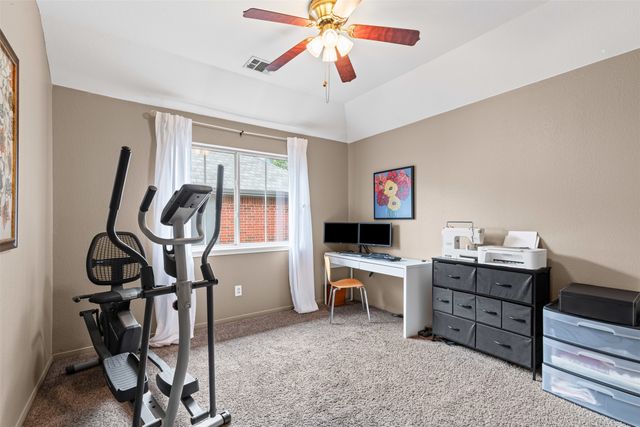 1475 Applewood Drive, Keller, TX 76248