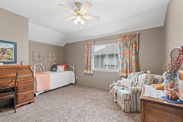1475 Applewood Drive, Keller, TX 76248