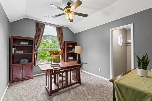 1475 Applewood Drive, Keller, TX 76248