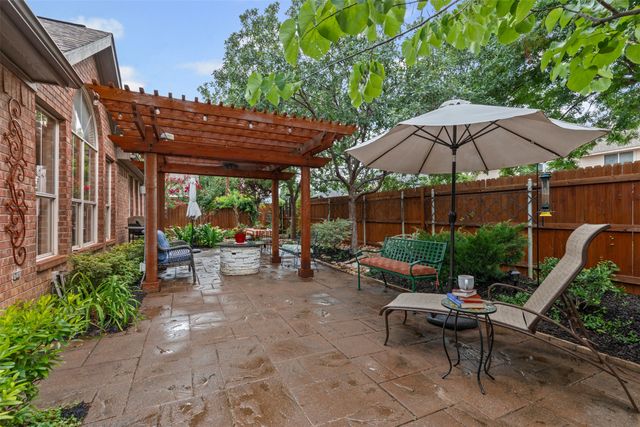 1475 Applewood Drive, Keller, TX 76248
