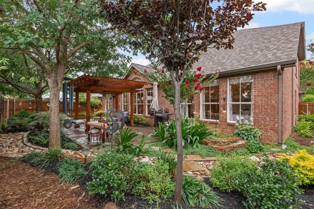 1475 Applewood Drive, Keller, TX 76248