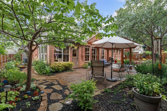 1475 Applewood Drive, Keller, TX 76248