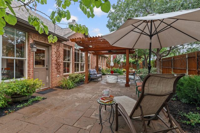 1475 Applewood Drive, Keller, TX 76248