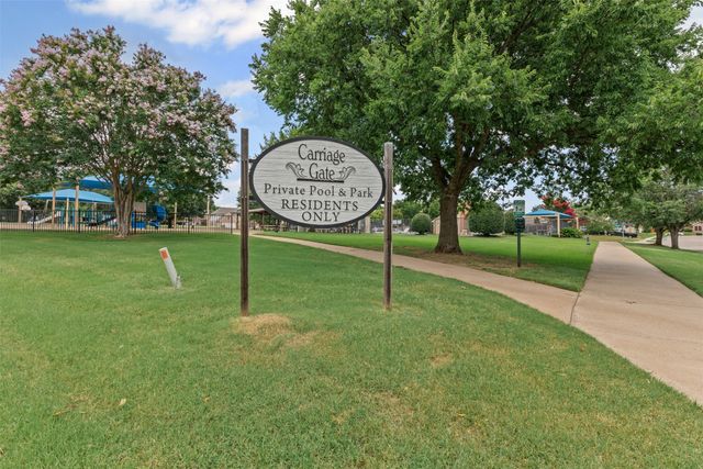 1475 Applewood Drive, Keller, TX 76248