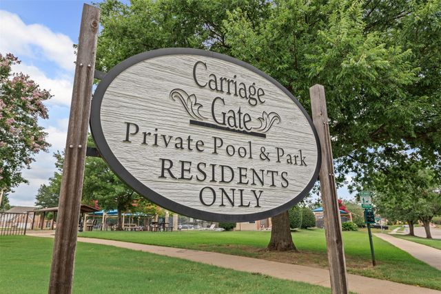 1475 Applewood Drive, Keller, TX 76248