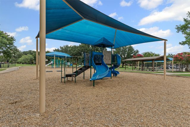 1475 Applewood Drive, Keller, TX 76248