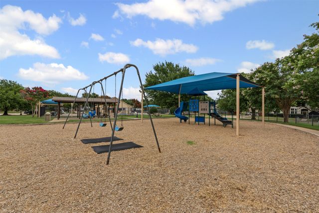 1475 Applewood Drive, Keller, TX 76248