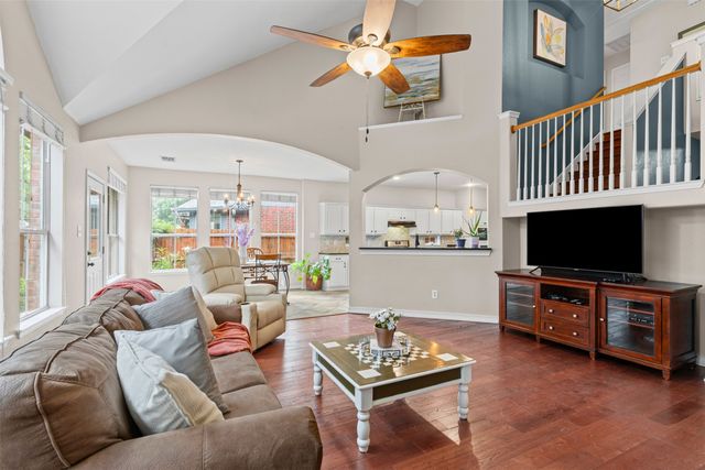 1475 Applewood Drive, Keller, TX 76248