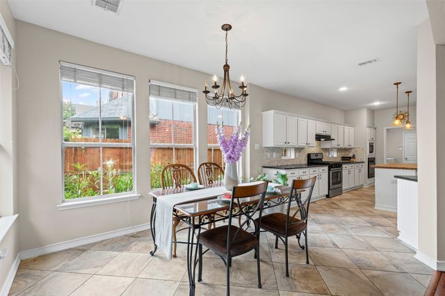 1475 Applewood Drive, Keller, TX 76248