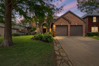 1475 Applewood Drive, Keller, TX 76248