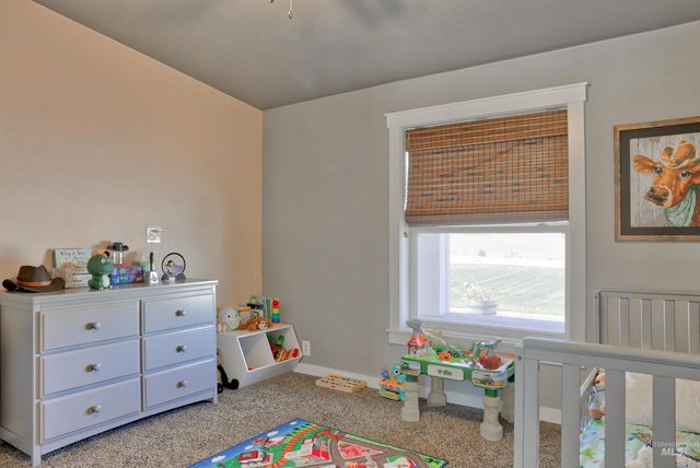 29492 Farmway, Caldwell, ID 83607