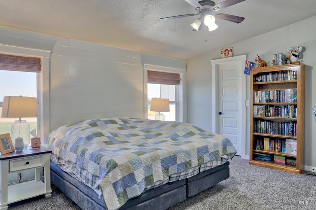 29492 Farmway, Caldwell, ID 83607