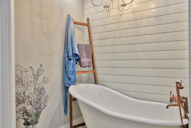 29492 Farmway, Caldwell, ID 83607