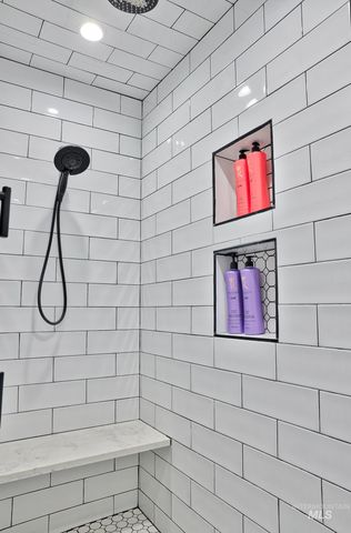 29492 Farmway, Caldwell, ID 83607