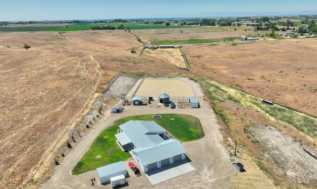 29492 Farmway, Caldwell, ID 83607