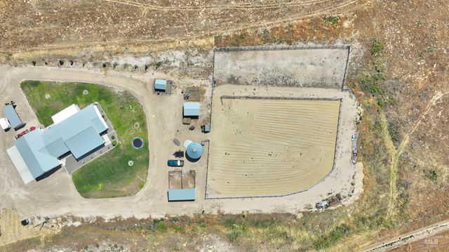 29492 Farmway, Caldwell, ID 83607