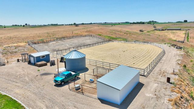 29492 Farmway, Caldwell, ID 83607