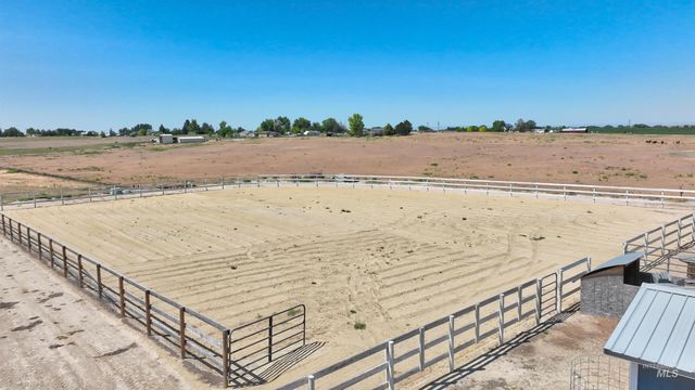 29492 Farmway, Caldwell, ID 83607