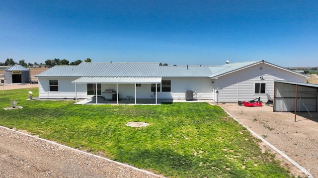 29492 Farmway, Caldwell, ID 83607