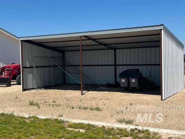 29492 Farmway, Caldwell, ID 83607