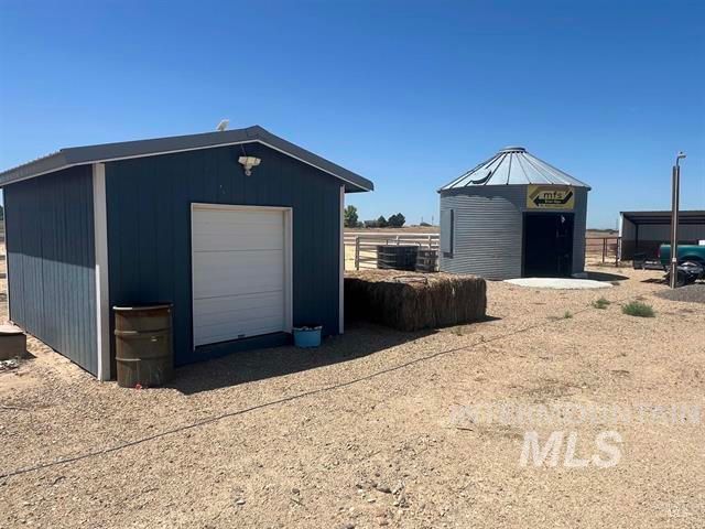 29492 Farmway, Caldwell, ID 83607