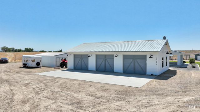 29492 Farmway, Caldwell, ID 83607