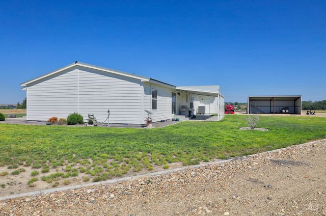 29492 Farmway, Caldwell, ID 83607