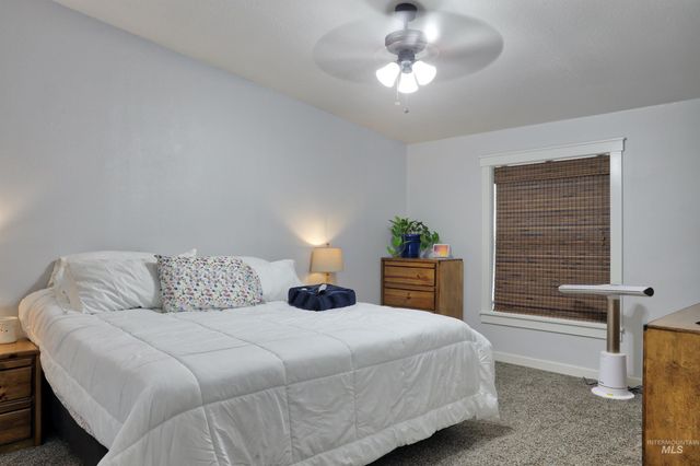 29492 Farmway, Caldwell, ID 83607