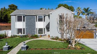 11165 Valley Spring, Studio City, CA 91602