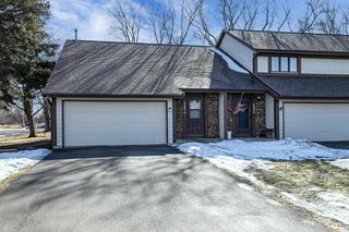 2895 W 4TH STREET #2A, Appleton, WI 54914