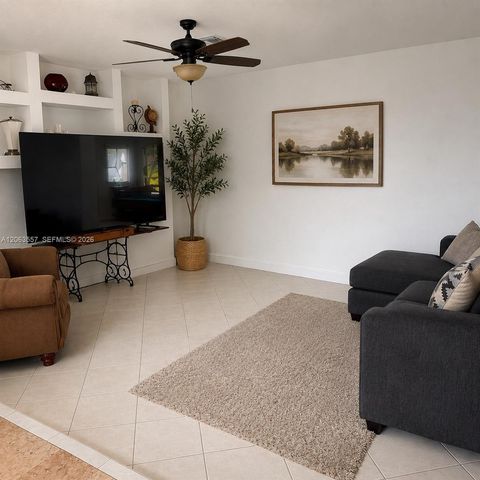 443 NW 0, Coconut Creek, FL 33066