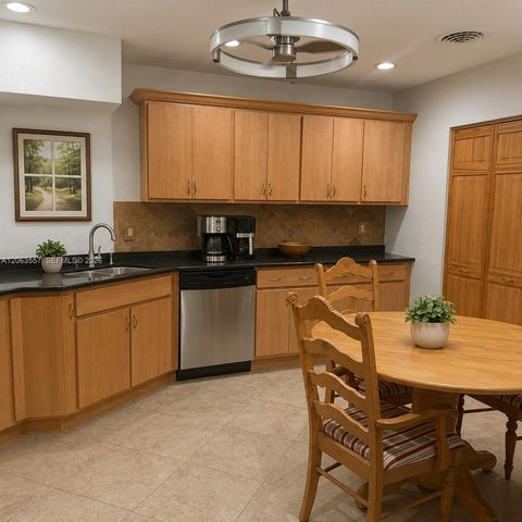 443 NW 0, Coconut Creek, FL 33066